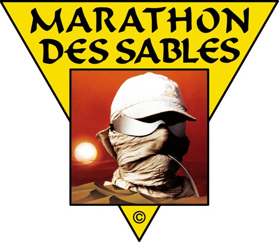 marathon des sables